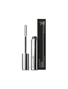 PERRICONE NO MAKEUP MASCARA...