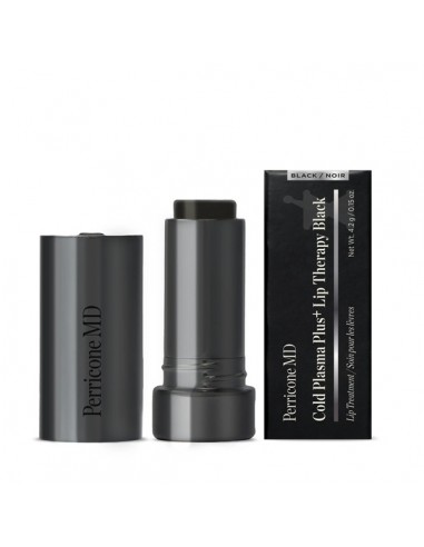 PERRICONE MD COLD PLASMA PLUS LIP...
