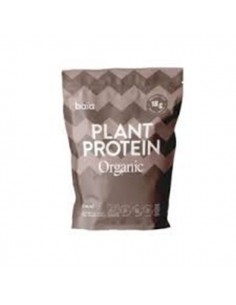 BAIA PURE PROTEIN WHEY...