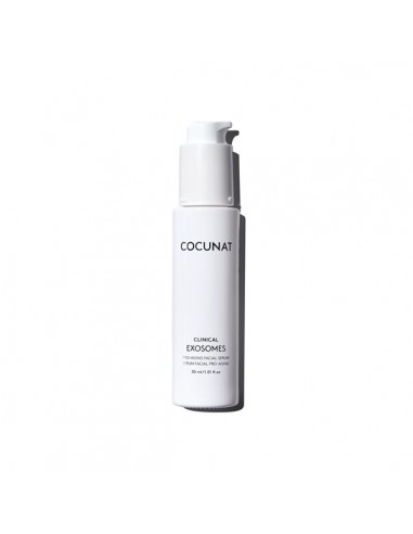 COCUNAT CLINICAL EXOSOMES 30ML