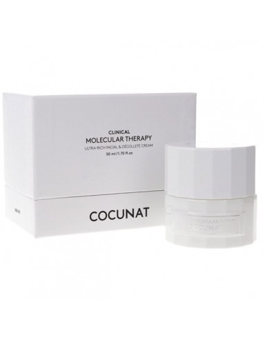 COCUNAT MOLECULAR THERAPY CREMA ULTRA...