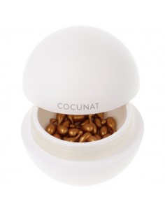 COCUNAT THE REAL C20 30...