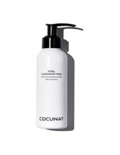 COCUNAT TOTAL CLEANSING...