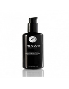 COCUNAT THE GLOW LECHE...