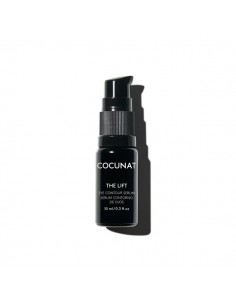 COCUNAT THE LIFT SERUM...