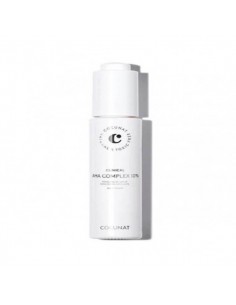 COCUNAT AHA COMPLEX 10% 30ML