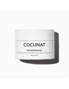 COCUNAT WONDERMASK 50G