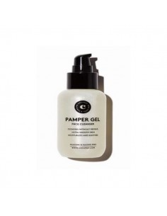 COCUNAT PAMPER GEL...