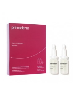 PRIMADERM XPERT COLLAGENEUR...