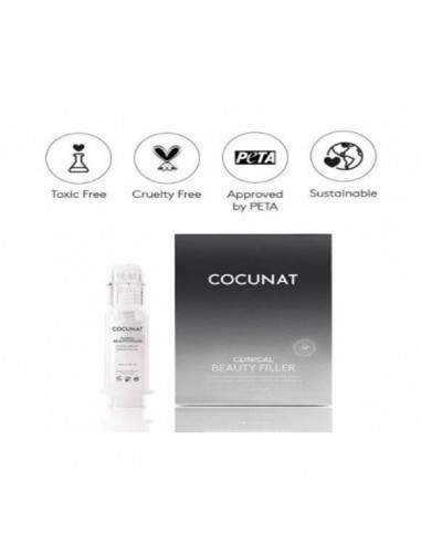 COCUNAT BEAUTY FILLER 5ML