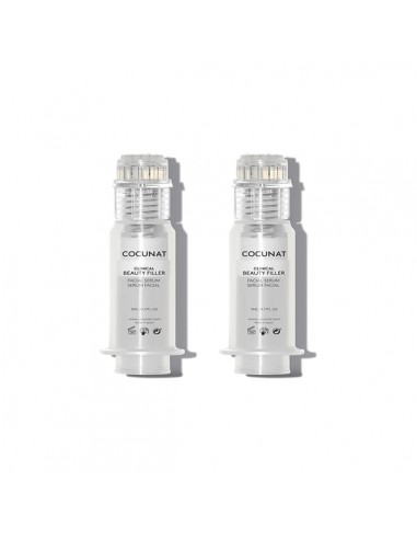 COCUNAT BEAUTY FILLER 2 MESES 5ML