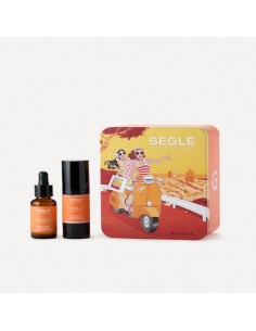 SEGLE PACK VITAL C SÉRUM 30...