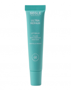 SEGLE LIP BALM REPAIR...
