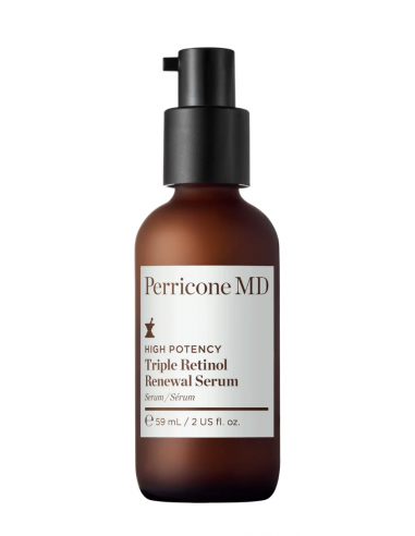 PERRICONE MD TRIPLE RETINOL RENEWAL...