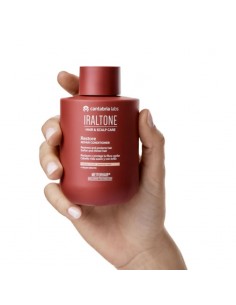 IRALTONE RESTORE REPAIR...