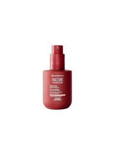 IRALTONE PERFECT10 INSTANT...