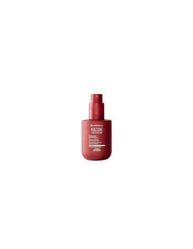 IRALTONE PERFECT10 INSTANT LEAVE-IN...