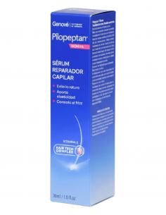 PILOPEPTAN WOMAN SERUM...