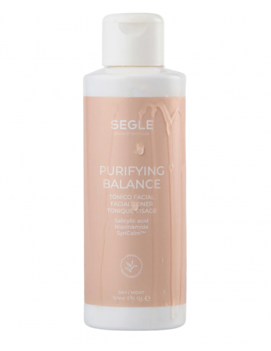 SEGLE PURIFYING BALANCE 150ML