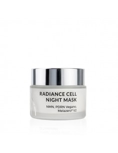 USU RADIANCE CELL NIGHT...