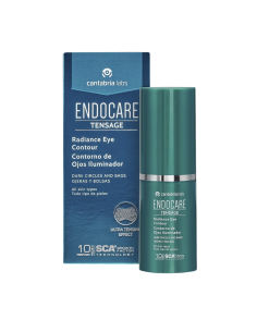 ENDOCARE TENSAGE CONTORNO...