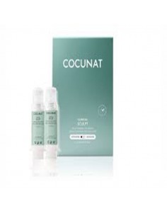 COCUNAT CLINICAL SCULPT...