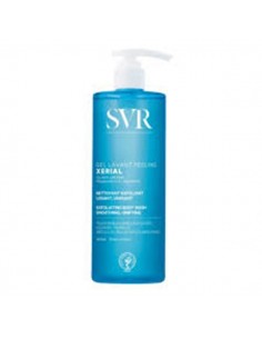 SVR XERIAL GEL LAVANT...