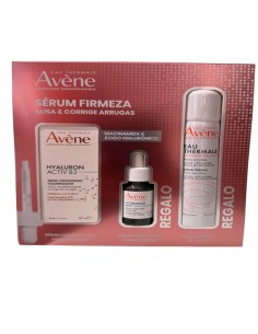 AVENE PACK HYALURON ACTIV...