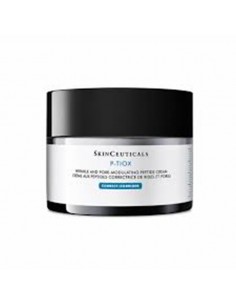 SKINCEUTICALS P-TIOX  CREMA...