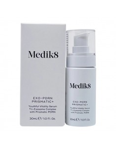 MEDIK 8 EXO-PDRN PRISMATIC...