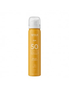 SEGLE BRUMA INVISIBLE 50+ 75ML