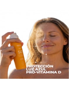 SEGLE COFRE SUNCARE 2026... 2