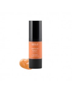 SEGLE SERUM  ANTIOX NAD+ 30ML