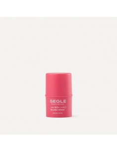 SEGLE SUN BLUSH STICK 50+...