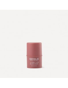 SEGLE SUN BLUSH STICK BARE...