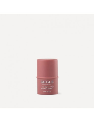 SEGLE SUN BLUSH STICK BARE NUDE 50+