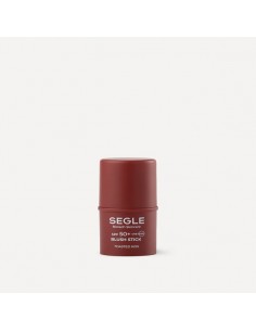 SEGLE BLUSH STICK TOASTED...