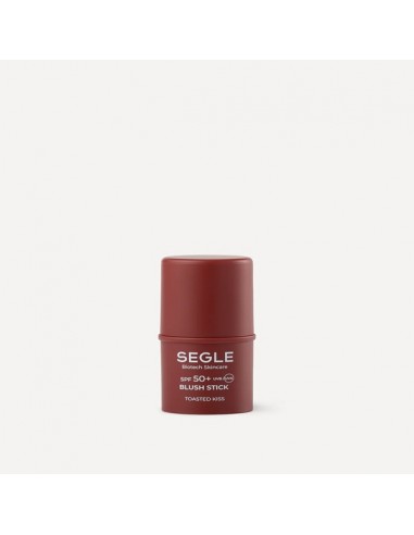 SEGLE BLUSH STICK TOASTED KISS 50+