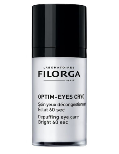 FILORGA OPTIM-EYES CRYO 15 ML