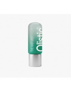 OLISTIC THE HAIR MIST EASE