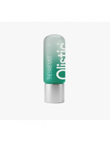 OLISTIC THE HAIR MIST EASE
