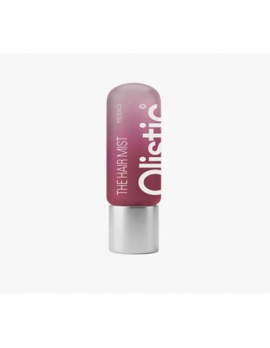 OLISTIC THE HAIR MIST PRESENCE