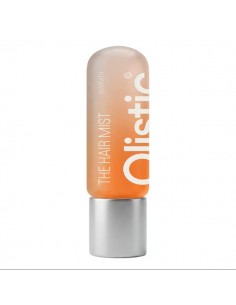 OLISTIC THE HAIR MIST WARMTH