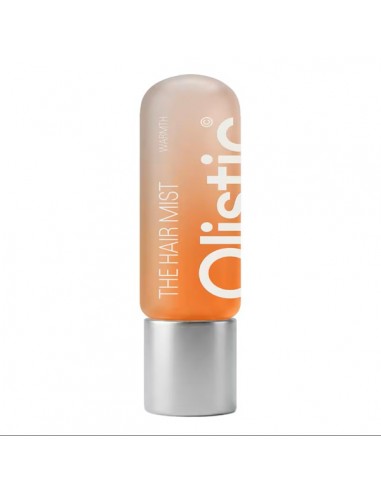 OLISTIC THE HAIR MIST WARMTH