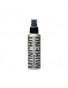 MONCHO MORENO FRIZZDOM 100 ML