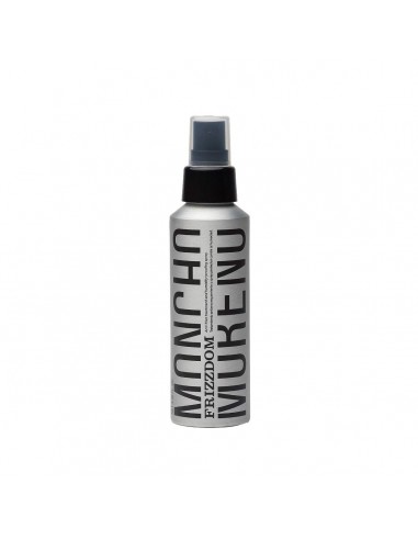 MONCHO MORENO FRIZZDOM 100 ML