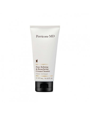 PERRICONE NEUROPEPTIDE PORE-REFINING...