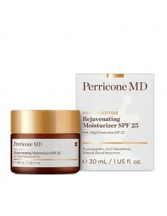 PERRICONE NEUROPEPTIDE...