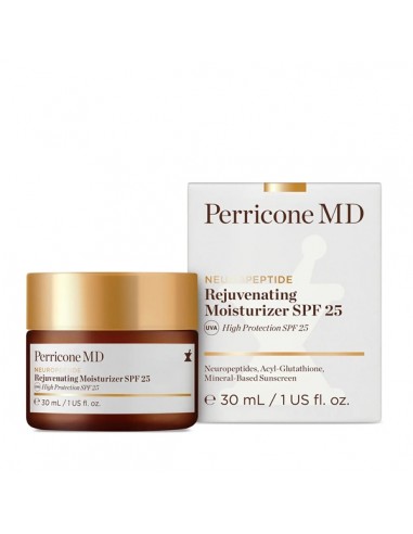 PERRICONE NEUROPEPTIDE REJUVENATING...
