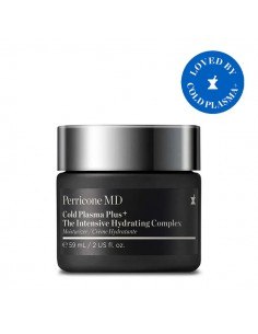 PERRICONE MD COLD PLASMA...